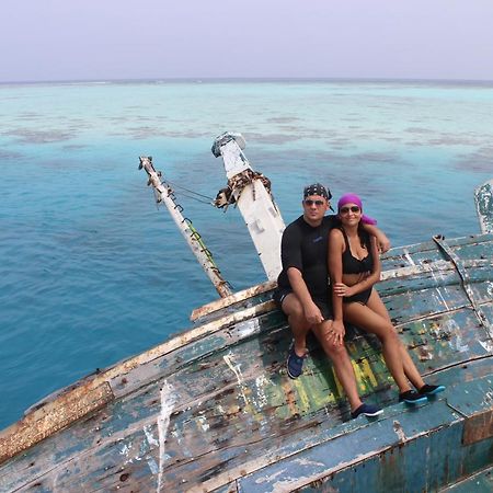 Hotel Narnia Maldives Maafushi Exterior foto