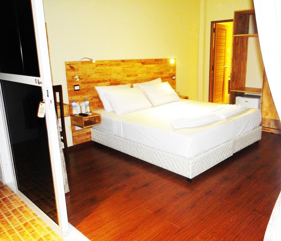 Hotel Narnia Maldives Maafushi Habitación foto